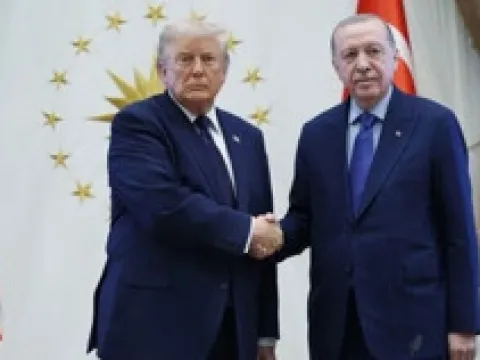 Milli Savunma Bakan Yardımcısı Kavaklıoğlu’ndan CNN Türk'e özel açıklama: CAATSA çok kısa sürede çözülecek - fotoğraf 3