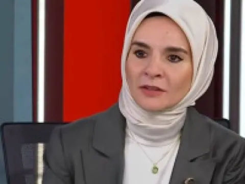 İddia: ABD, Ukrayna'yı Rusya'ya karşı uyarmadı - fotoğraf 3