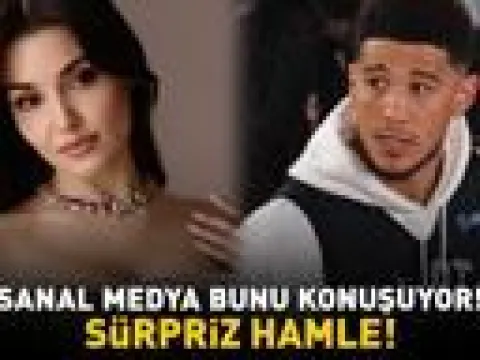 Bakırköy Belediyesi'nde "rüşvet çarkı" kamerada - fotoğraf 2