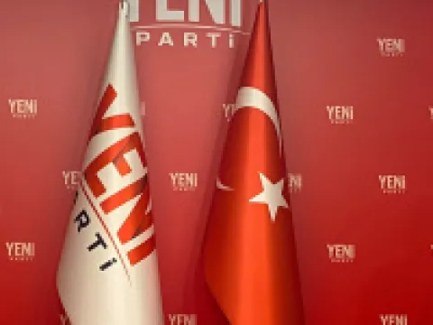 Fransa'da yağmalanan ürünler ikinci ele düştü - fotoğraf 2