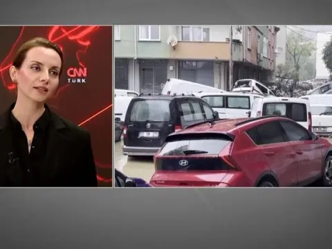 Uzmanlar anlattı: Selde aracı hasar görenler ne yapacak? - fotoğraf 5
