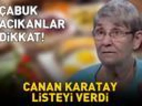 Çocuğunu öldürmekle tehdit etmişlerdi! Nevzat Aydın'dan haraç isteyen çeteye operasyon! - fotoğraf 2