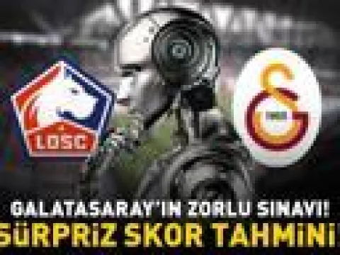 CHP'de disiplin kararı! 1 belediye başkanı 3 isim ihraç istemiyle sevk edildi - fotoğraf 2