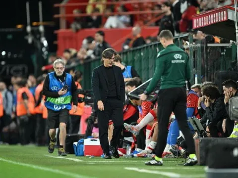 Montella'dan istifa sorusuna yanıt! - fotoğraf 4