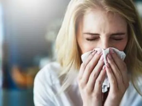 30 Ekim depreminin 6. yılı! Mehmet Muharrem Kasapoğlu: Acısı hala yüreğimizde - fotoğraf 2
