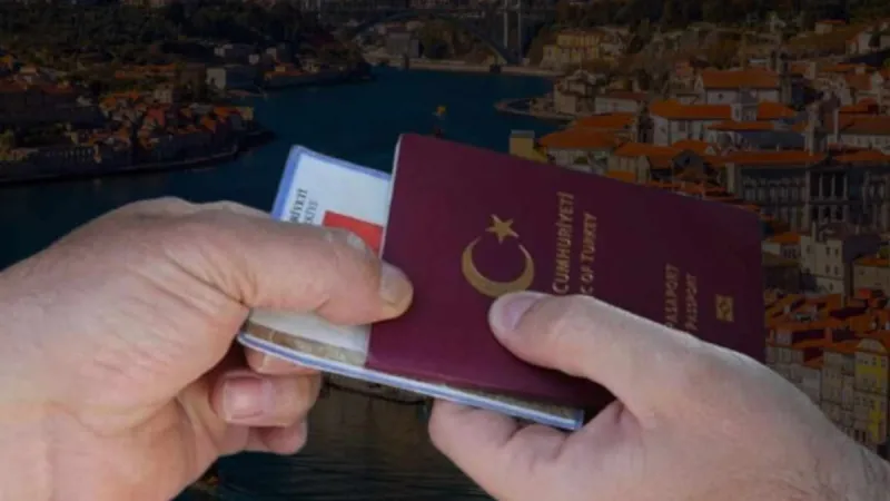 Vize derdi yok, hayat sudan ucuz: Valizini alan Türkler buraya akın edecek