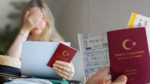 Vize randevularında kritik soru! 'Bot' operasyonlarının ardından randevu bulmak kolaylaştı mı? 28 ülkenin yetkili başvuru merkezi yanıtladı