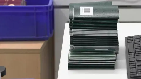Vizesiz Avrupa seyahatleri için çalışmalar hızlandı