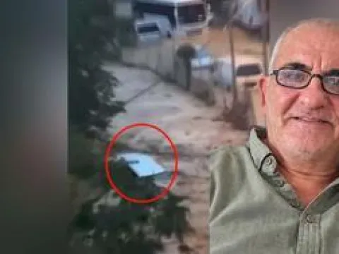 Türkiye’nin savunmada gizli kozları: ALKA, TOLGA VE EJDERHA SİSTEMLERİ… - fotoğraf 3