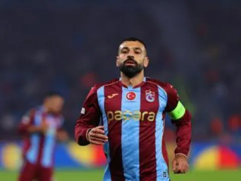 Beşiktaş'ta Kasımpaşa maçı öncesi 2 eksik - fotoğraf 2