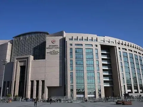 Cafer Mahiroğlu soruşturmasında 7 tutuklama - fotoğraf 1