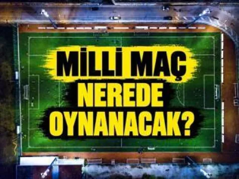2 EKİM GÜNÜN MAÇLARI 2026: Cuma günü kimin maçı var, hangi kanalda? İşte bugünkü maç programı - fotoğraf 1