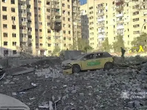 Moskova'dan Batı'ya sert uyarı - fotoğraf 3