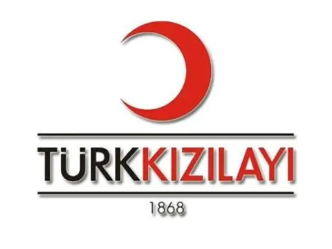 TBMM'de Kızılay teklifinde 3 madde kabul edildi - fotoğraf 1