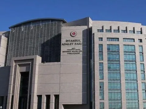Fon soruşturmasında hisse incelemesi - fotoğraf 1