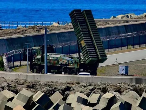 İŞTE TÜRKİYE'NİN YENİ FÜZESİ: BLOK-3! - fotoğraf 3