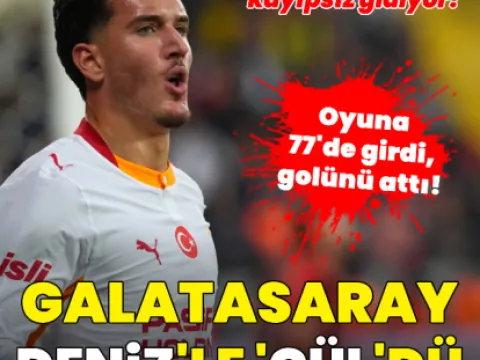 Okan Buruk'tan TFF'ye tepki! - fotoğraf 4