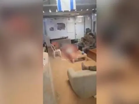 Dünyada PHP alarmı! Birçok site sayfalarını kapadı - fotoğraf 1