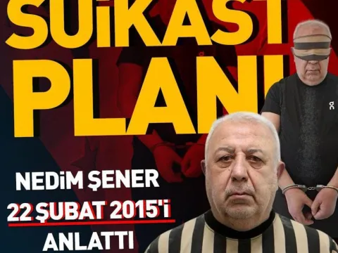 16 Ekim 2026 Cuma gününün son dakika önemli gelişmeleri! (CNN TÜRK 11.30 bülteni) - fotoğraf 5