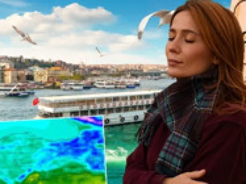 Önce 6 yaşındaki Eylül ve Yusuf, şimdi 11’indeki Hamza... Çocuklarda kalp krizi alarm veriyor! İşte gizli belirtiler - fotoğraf 5