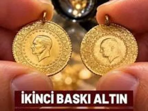 SON DAKİKA... Mekke İttifakı anlaşması Meclis'te - fotoğraf 2