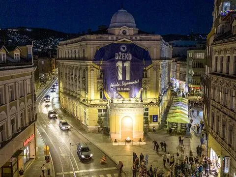 Efsaneye veda zamanı! - fotoğraf 3