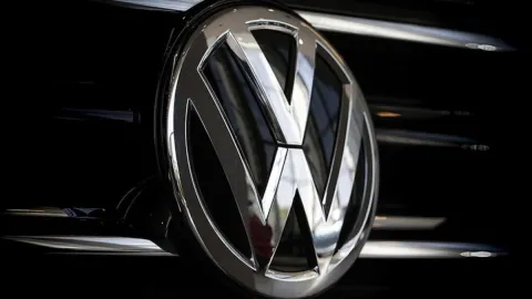 Volkswagen’de tarihi çöküş: Almanya’daki fabrikalarını kapatma eşiğinde