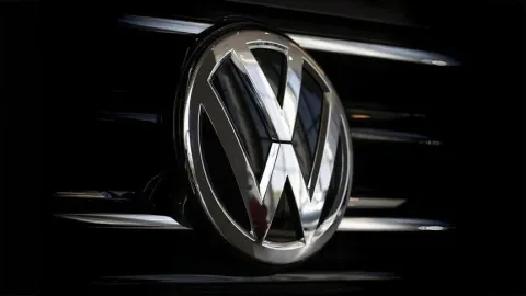 Volkswagen'den "2030'a kadar sıfır zam" planı