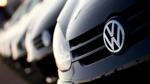 Volkswagen'in 660 bin çalışanını ilgilendiren maaş planı