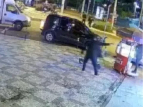 ABD'den İran'a saldırıların başlayabileceği uyarısı - fotoğraf 3