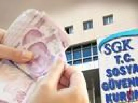GSS borçları silinecek: Detaylar ne? - fotoğraf 2