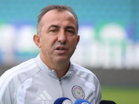 "Formda bir Trabzon'a karşı oynayacağız" - fotoğraf 1
