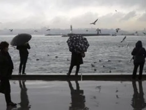 Husiler istihbaratı Rusya’dan mı aldı? - fotoğraf 4