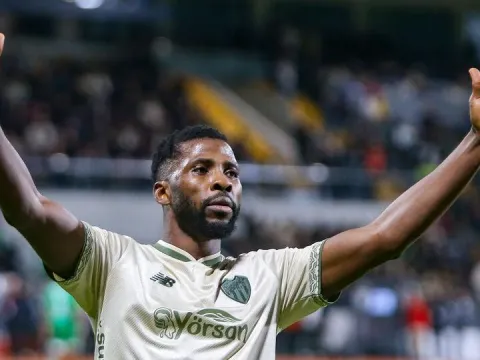 Bursaspor 2. yarıda açıldı! - fotoğraf 1