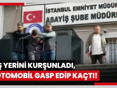 Bugün Ne Oldu? 22 Ekim 2026 haberleri - fotoğraf 2