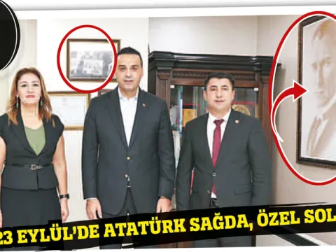 Böyle Çiğlik görülmedi - fotoğraf 1