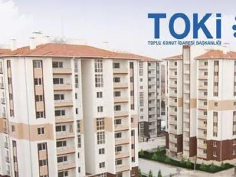 EYLÜL ENFLASYONU AÇIKLANDI MI? 2026 Eylül Enflasyon Beklentisi Ne Yönde? TCMB Enflasyon Beklenti Anketi Sonrası Piyasalarda Gözler Yeni Verilerde - fotoğraf 3