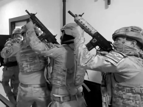 9 ilde büyük operasyon: 34 milyar liralık para hareketliliği ortaya çıkarıldı - fotoğraf 4