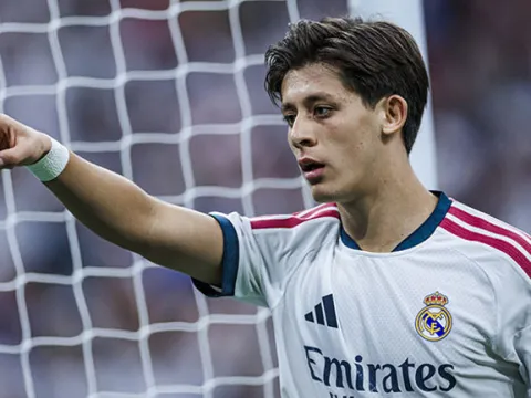 Arda Güler, Real Madrid ile anlaştı! Dev zam - fotoğraf 3