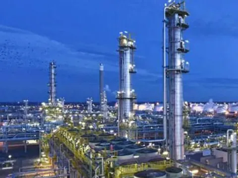 Avrupa'da doğal gaz alarmı: Stoklar kritik seviyede! - fotoğraf 1