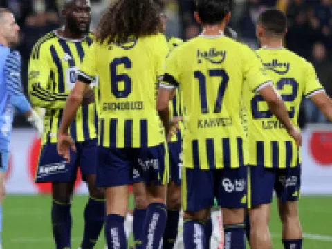 Mert Hakan, 568 gün sonra sahalara döndü! - fotoğraf 3