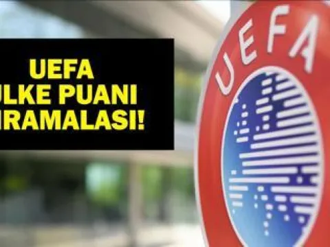 GÜNÜN MAÇLARI 21 EKİM 2026: Bugünkü Maçlar Neler? Lille Galatasaray Maçı Saat Kaçta, Hangi Kanalda? İşte 21 Ekim Çarşamba Günün Maçları - fotoğraf 2