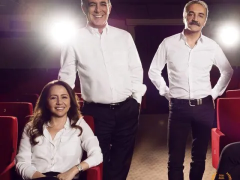 Ne kadar katkı verdiler? - fotoğraf 5