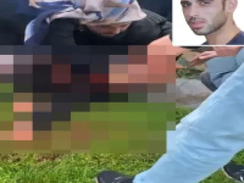 Avrupa Ligi'nde ikinci hafta maçları başlıyor! - fotoğraf 3