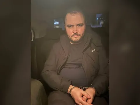 Fatma Betül Sayan Kaya apar topar sildi: Erdin Özel'le fotoğrafı ortaya çıktı - fotoğraf 2