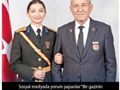 Baba-kız kol kola, Anne-gelin el ele adalet bekliyor - fotoğraf 2