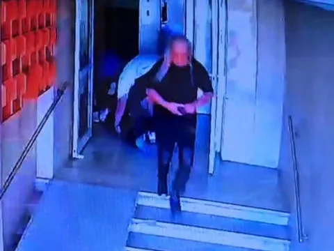 Talihsiz kadın kalça dolgusu sonrası öldü: Doktorun geçmişindeki çarpıcı detay şoke etti - fotoğraf 1
