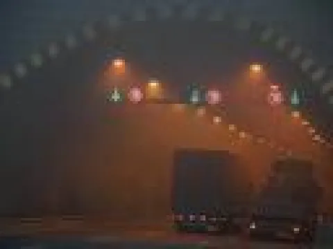 Milas Belediyesi'nde gözler 3 Kasım'da! Başkan vekili seçilecek - fotoğraf 2