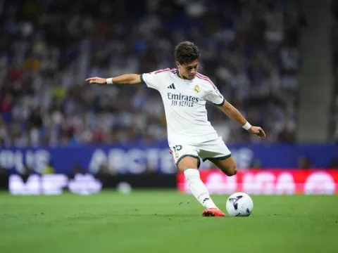 R. Madrid Arda’yla nikah tazeliyor! - fotoğraf 2