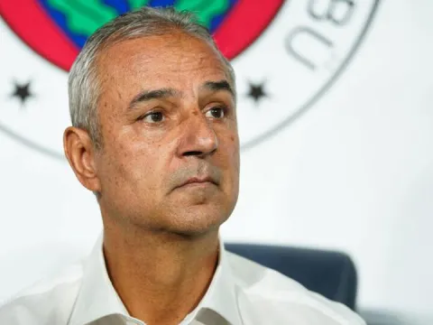 "Maçın hakkı bu değildi!" - fotoğraf 1